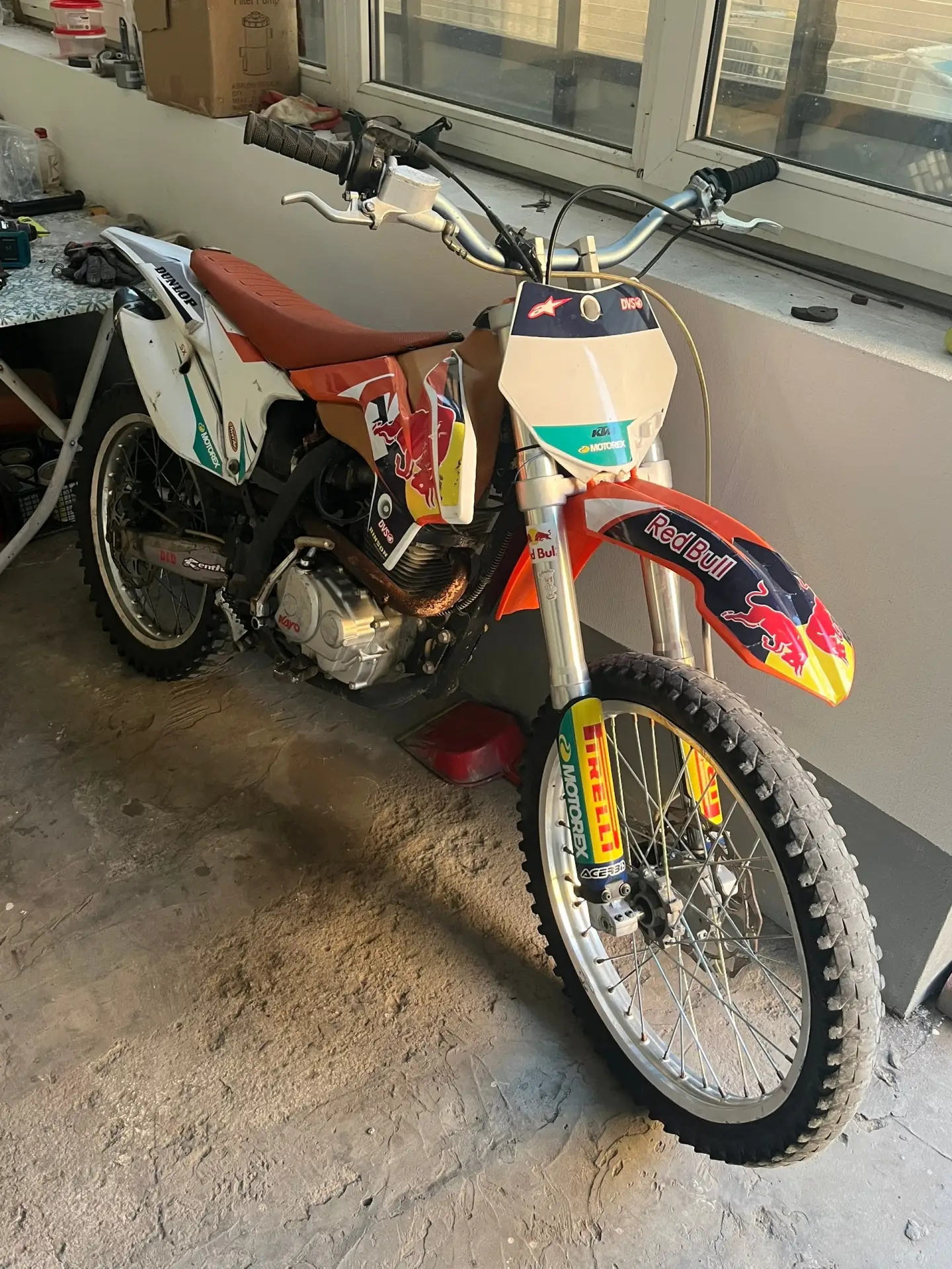 Больше инфо 👉 MAX https://max.ru/channel_motobaraholka