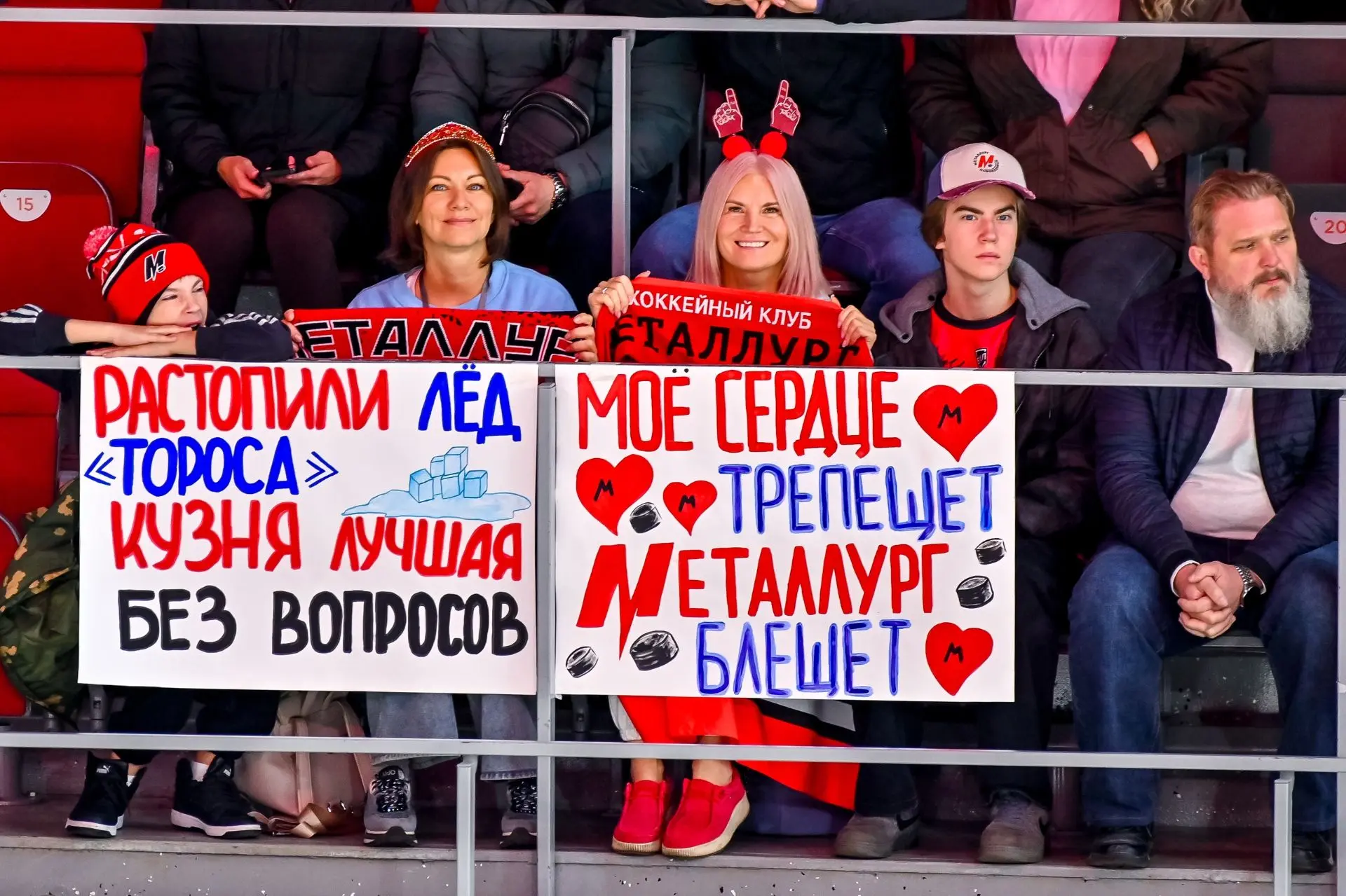 🔶 15 октября в Новокузнецке прошел матч очередного тура регулярного чемпионата Всеросс...