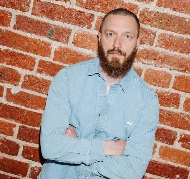 Директор по кинопрокату «Вольги» Александр Сычев покидает компанию