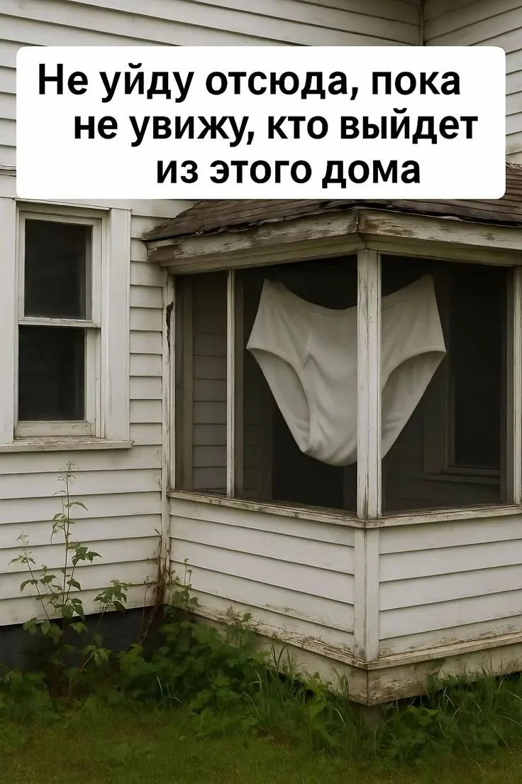 😂 Чисто поржать 🤣