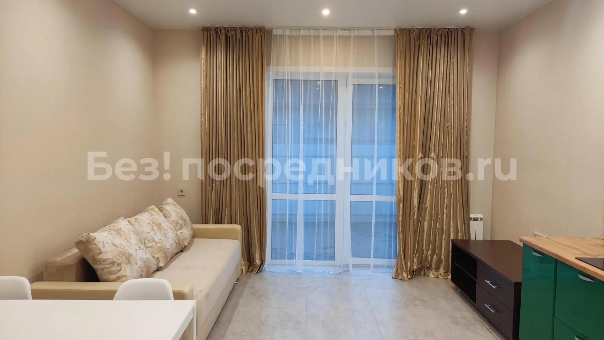 Сдам без посредников: дом, 40м²
