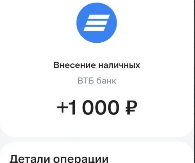Вы не оставляете парней один на один с войной. Ваша помощь бесценна, а душа — безгранична.