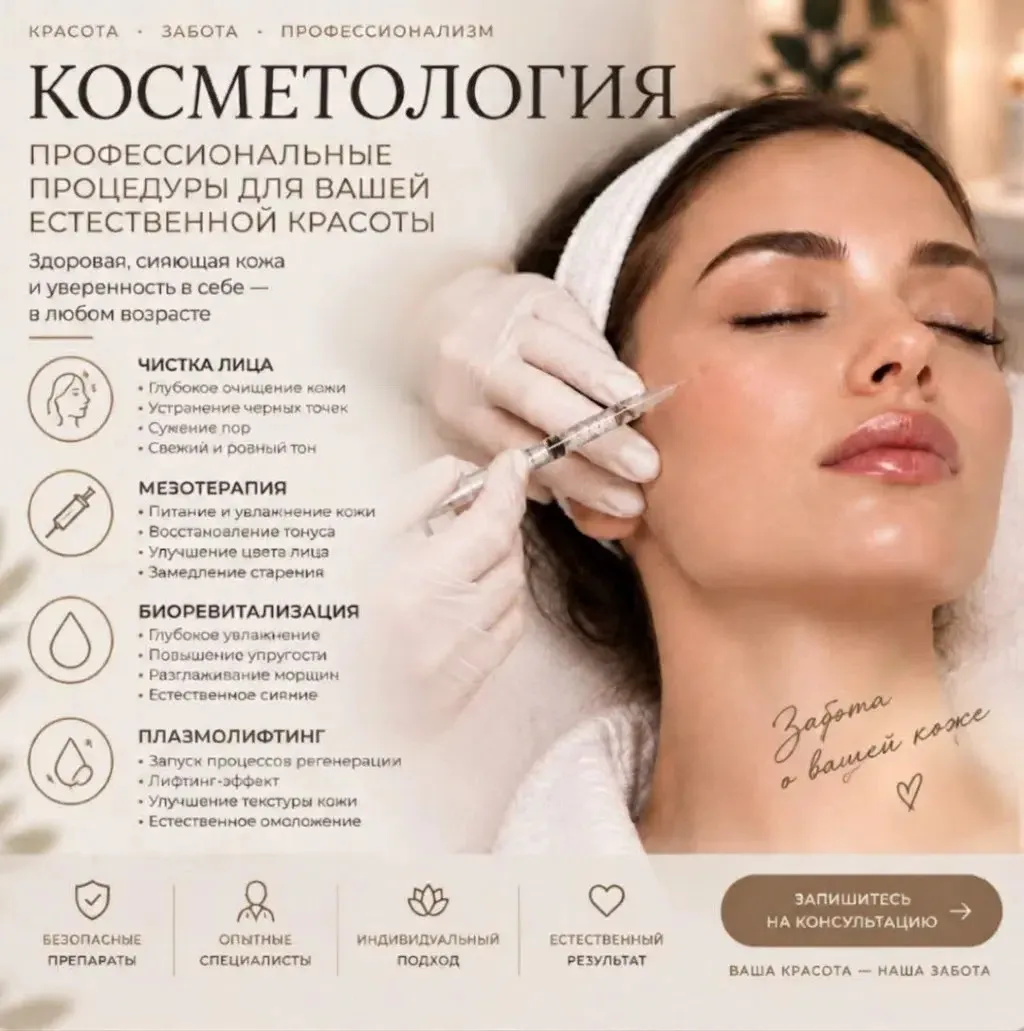 https://vk.ru/bloodrayne03