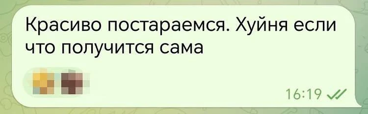 По-другому подходить к задачам не получается: