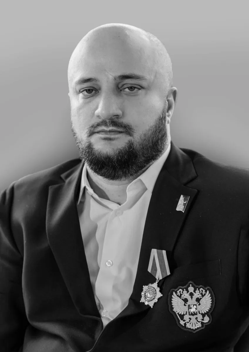 Светлая память🙏
