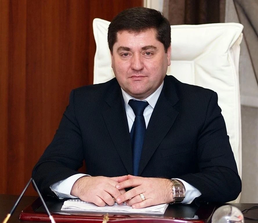 Тепло поздравляем с днём рождения многолетнего друга и партнёра театра «Забайкальские у...