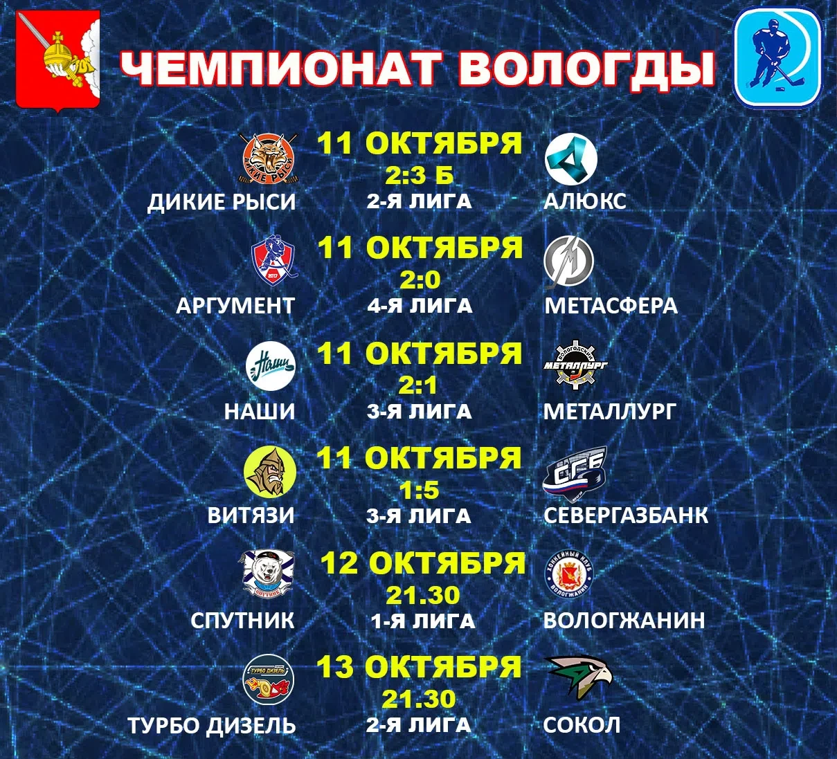 На хоккей 🏒🏒🏒