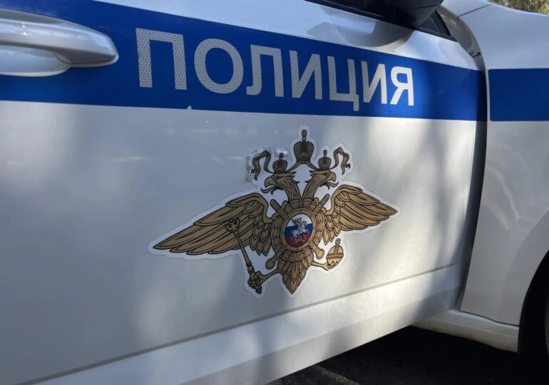 ❗️В Промышленном районе Самары под колесами трамвая погиб 14-летний мальчик