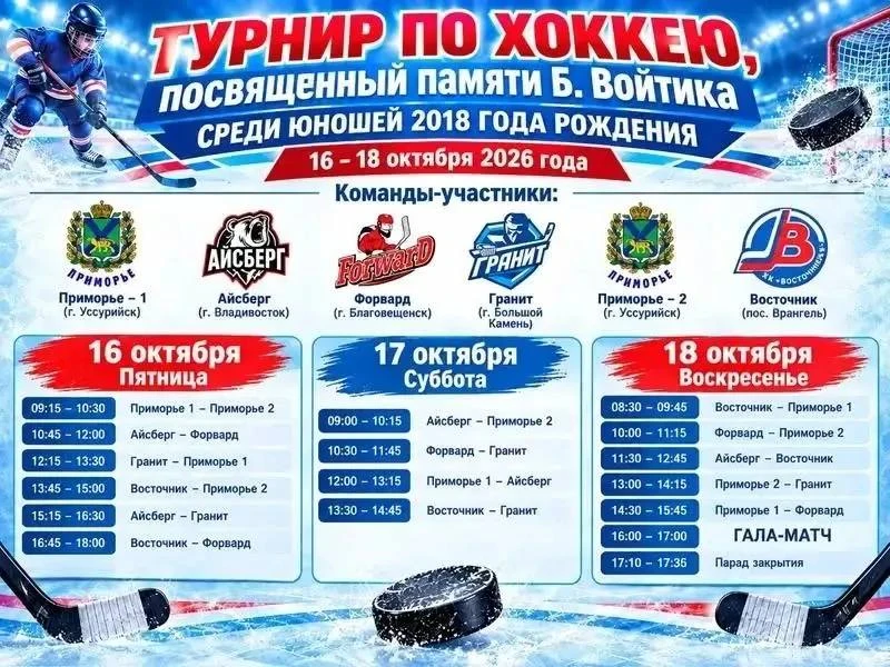 🔁 Переслано от: ledovaya_arena_uss