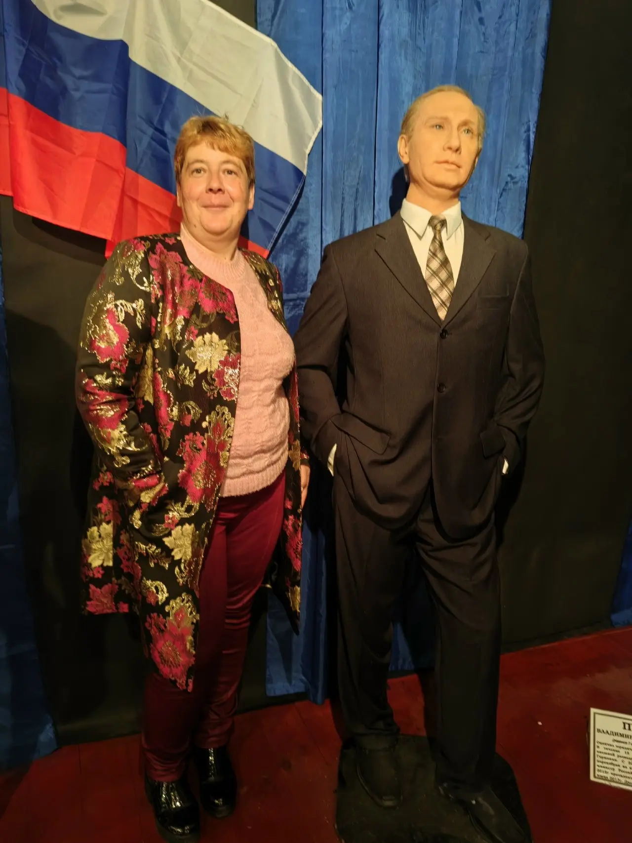 😊Делимся отзывами победителей нашего конкурса!