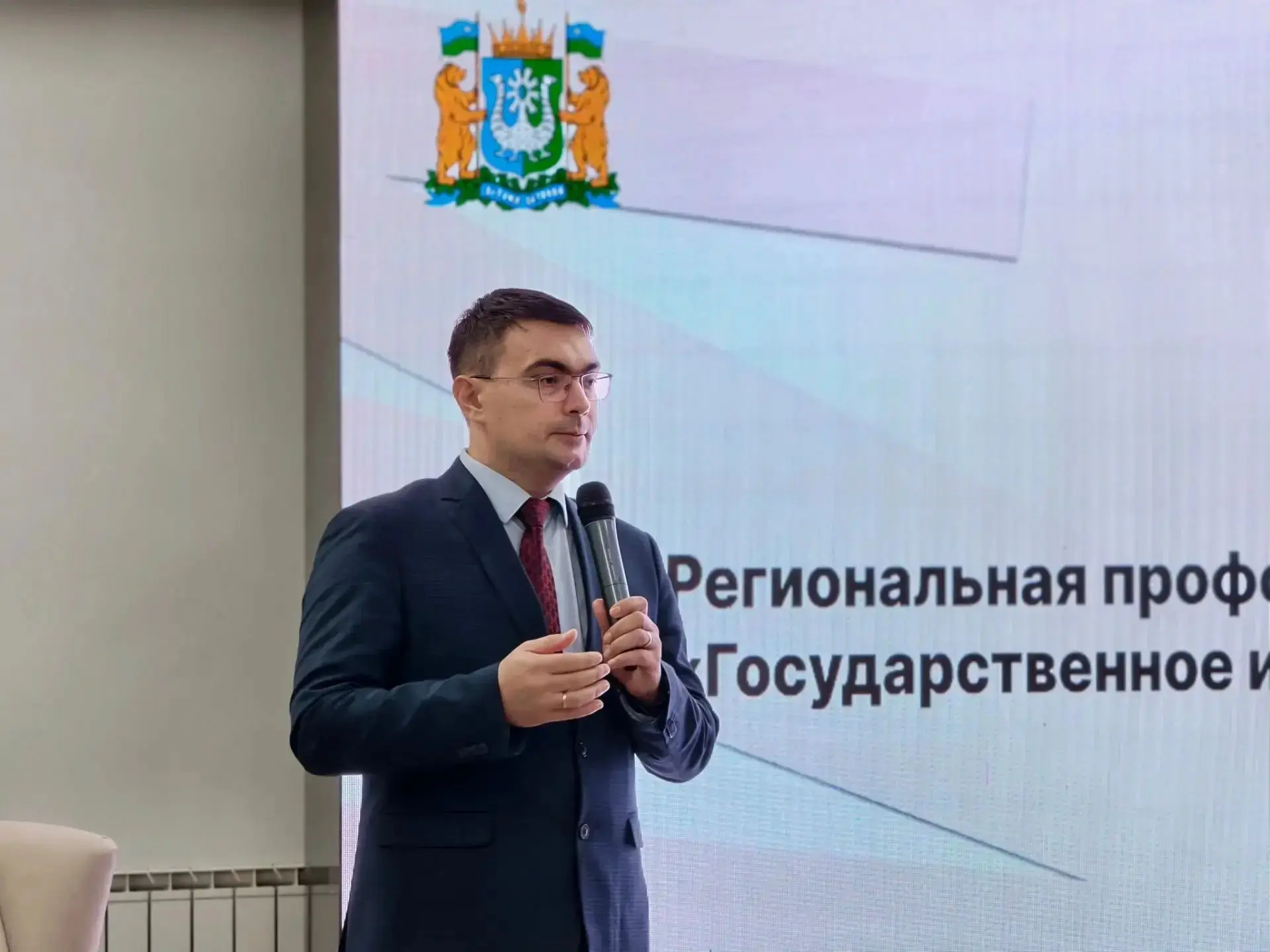 🏝 Экватор смены: от необитаемого острова до вопросов о кадровом голоде