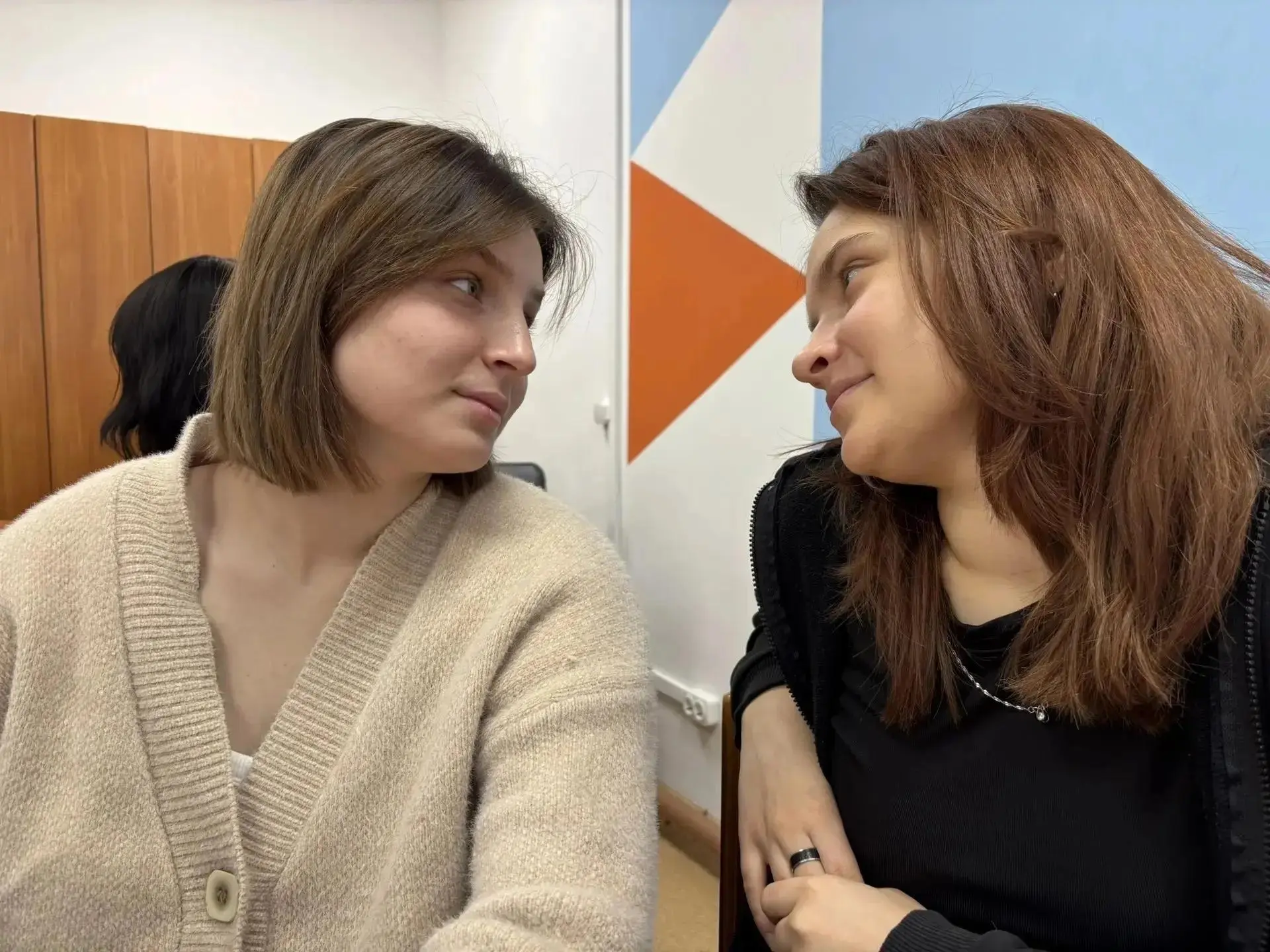 Как вести «сложные разговоры»? Наши юристы узнали ответ!