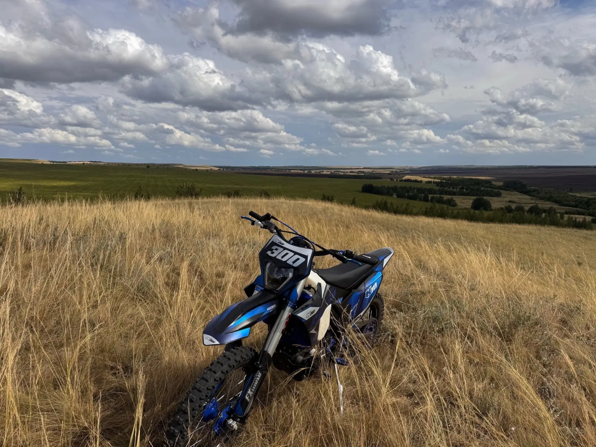 🏍 ПРОДАМ МОТОЦИКЛ 🏍