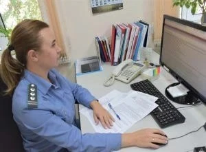 Владивостокская компания отправила на Камчатку почти тонну непроверенной горбуши