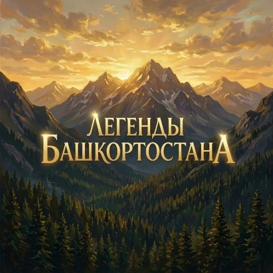 «Легенды Башкортостана»: в Калининском районе стартовал просветительский проект
