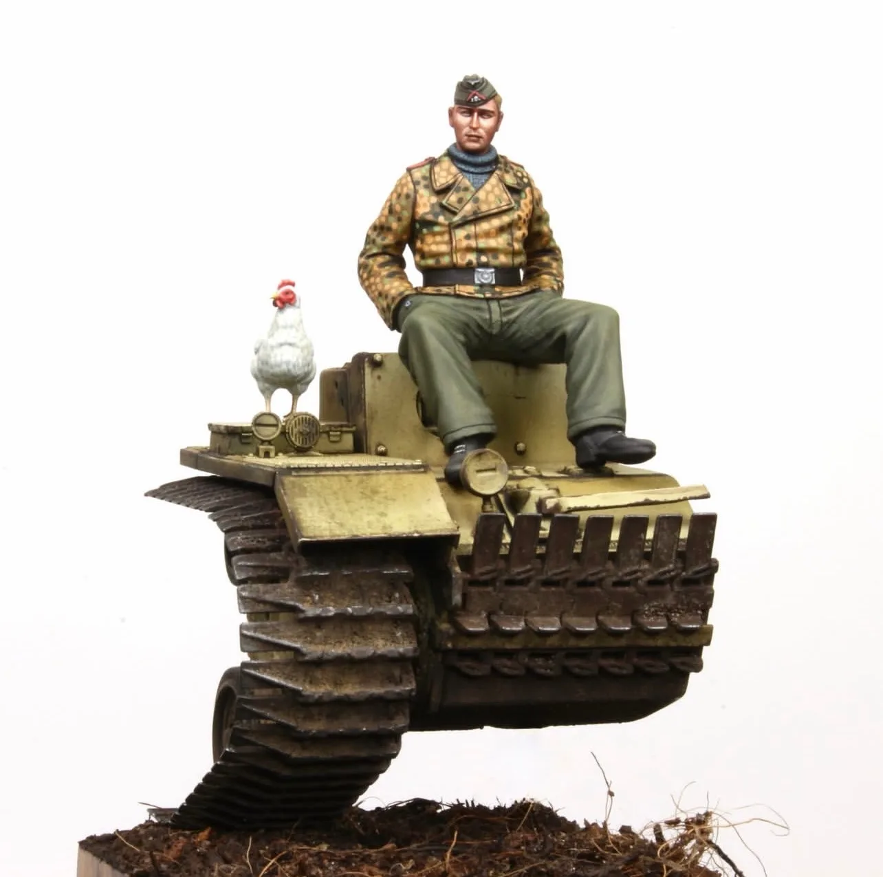 Источник: https://vk.ru/plasticmodels