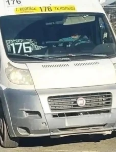 🚌 В Челябинске взялись за маршрутки после жалоб