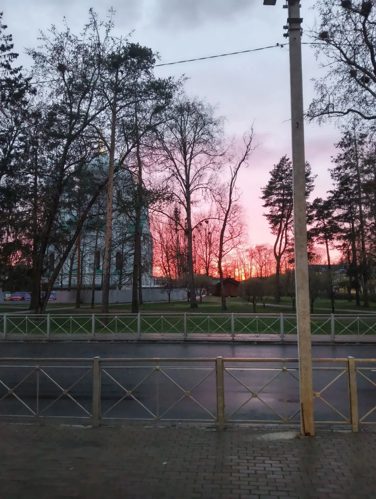 Фотограф 📸 : Виктория Сергеева
