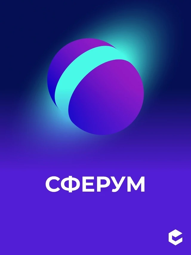 Уважаемые родители! Мы приглашаем Вас присоединиться к своим группам детского сада на п...