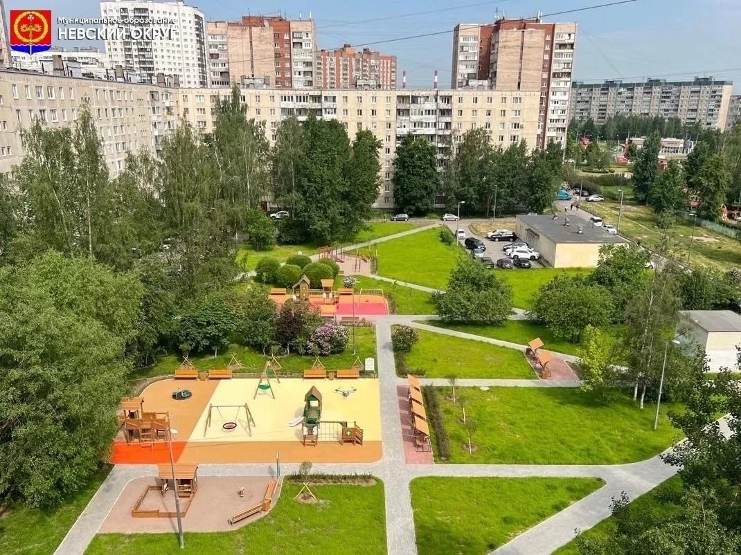 Дорогие друзья!