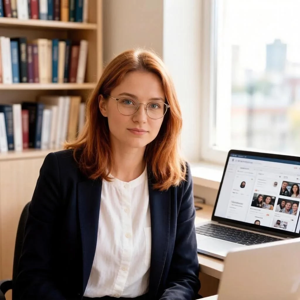 ⚡Спортивная школа «Старт» информирует всех о начале работы цифрового образовательного с...