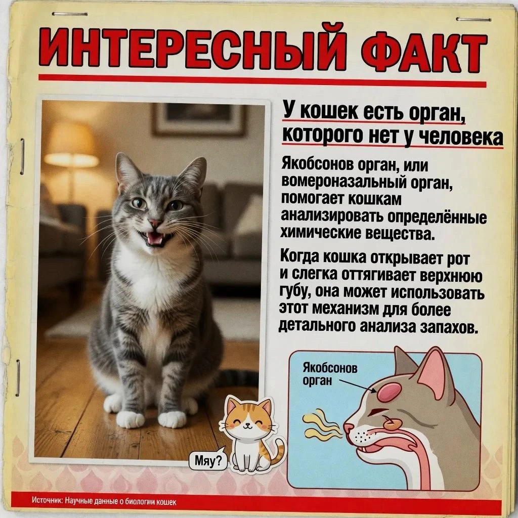 #интересное