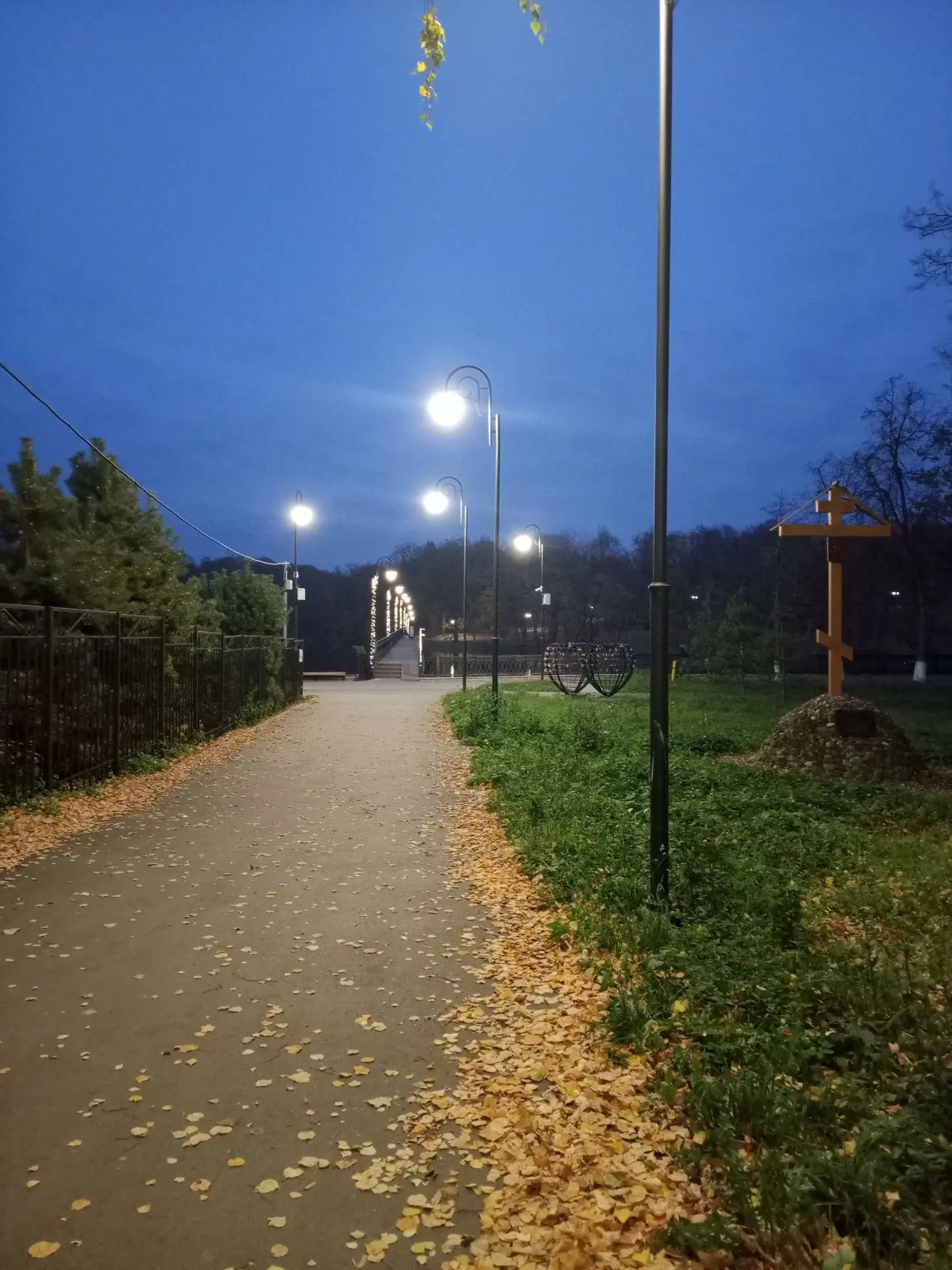 Всем прекрасного вечера! До завтра💕