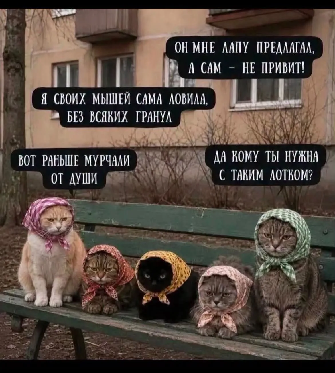 😊
