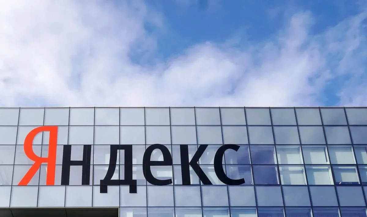 ⚡️ «Яндекс» постепенно восстанавливает работу сервисов после масштабного сбоя
