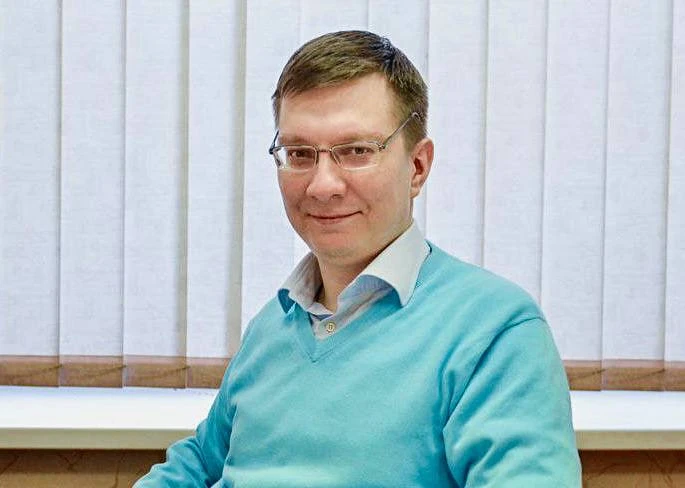Александр Марков: «Начались «подковерные соревнования» за должность мэра Дзержинска»