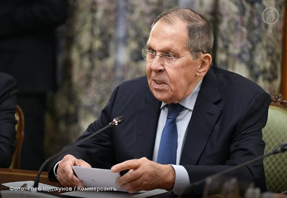 Россия продолжит оказывать Афганистану посильную экономическую и гуманитарную помощь, з...