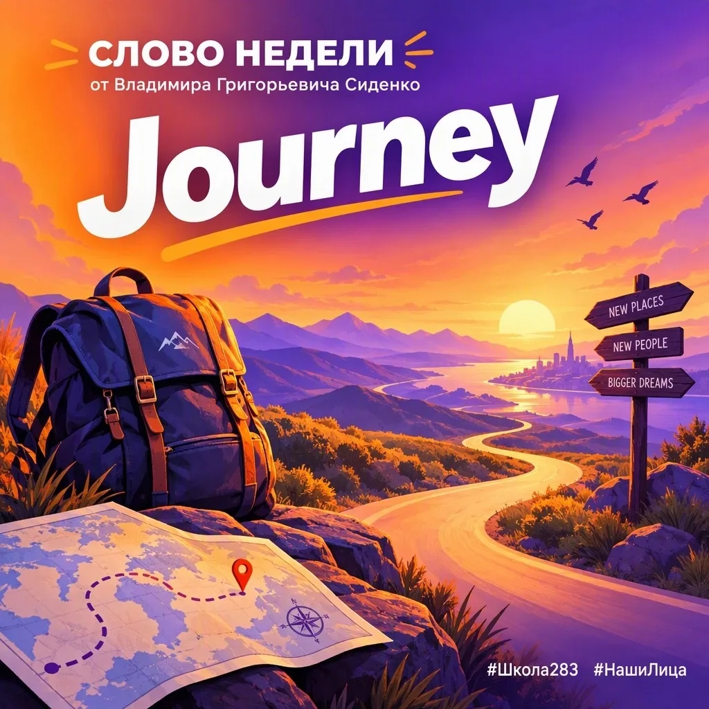 «СЛОВО НЕДЕЛИ»