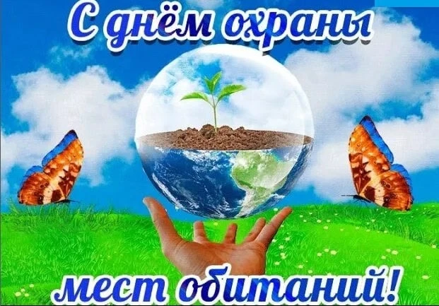 Доброе утро, дорогие друзья! 🌿