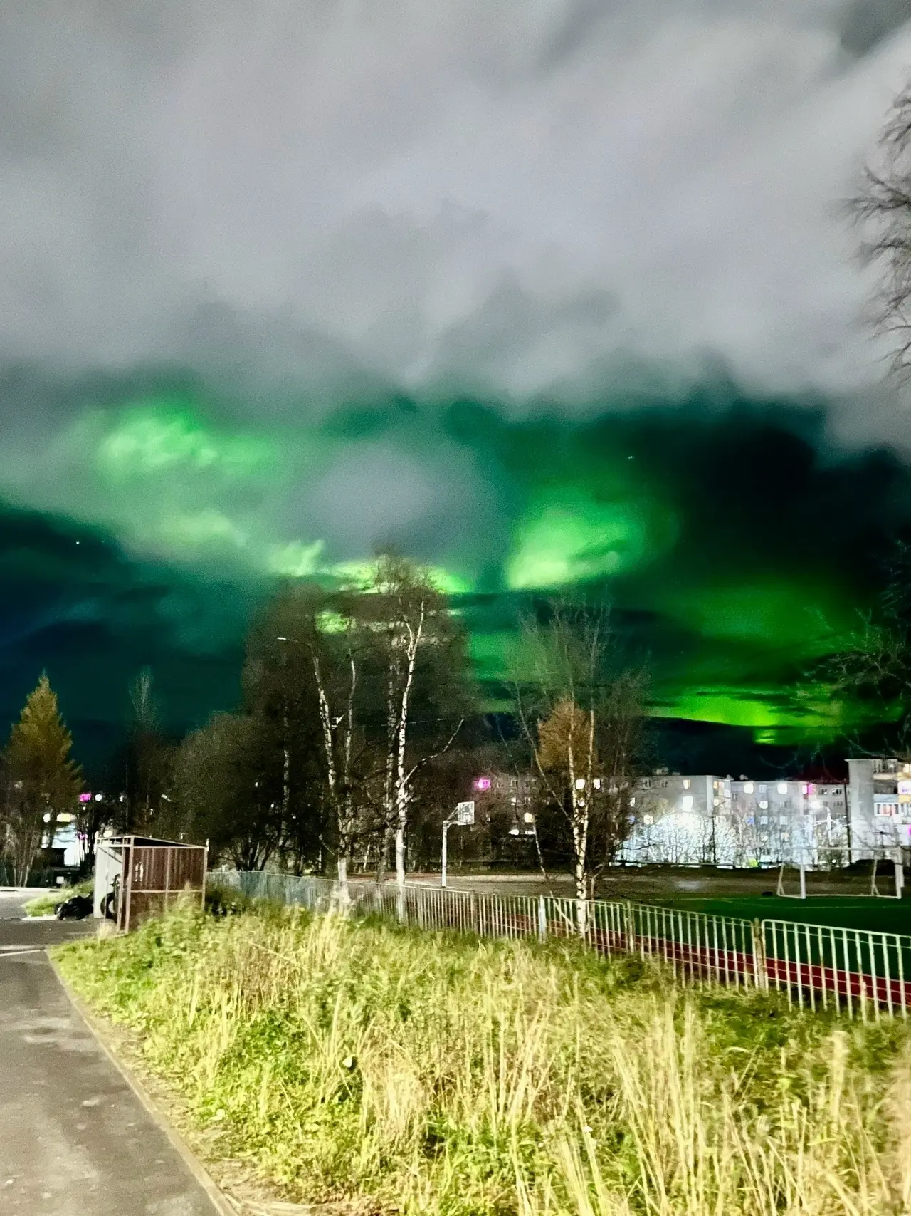 Красота 😍