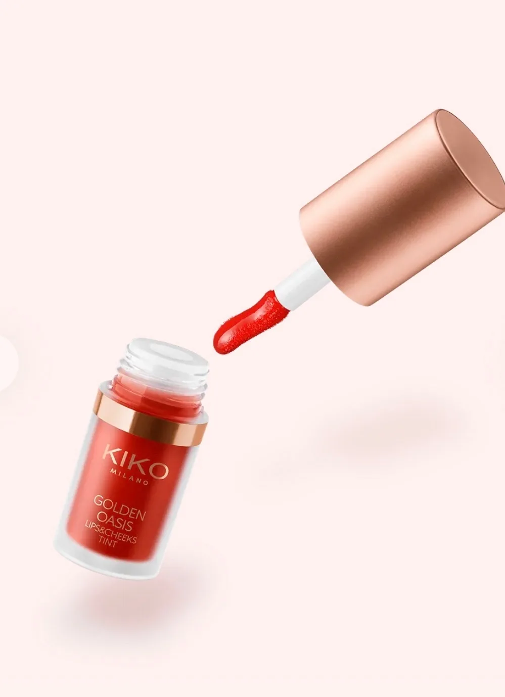 KIKO MILANO