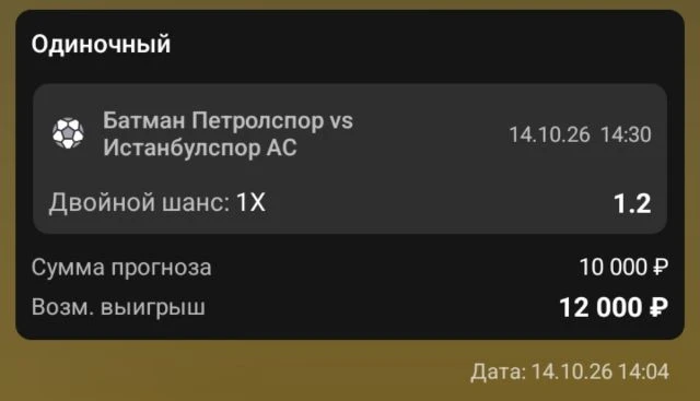 НЕ ПОВТОРЯТЬ,ОЧЕНЬ ВЫСОКИЙ РИСК,СОСТАВ НЕ ОСНОВНОЙ,ЛИДЕРЫ НА ТРАВМАХ