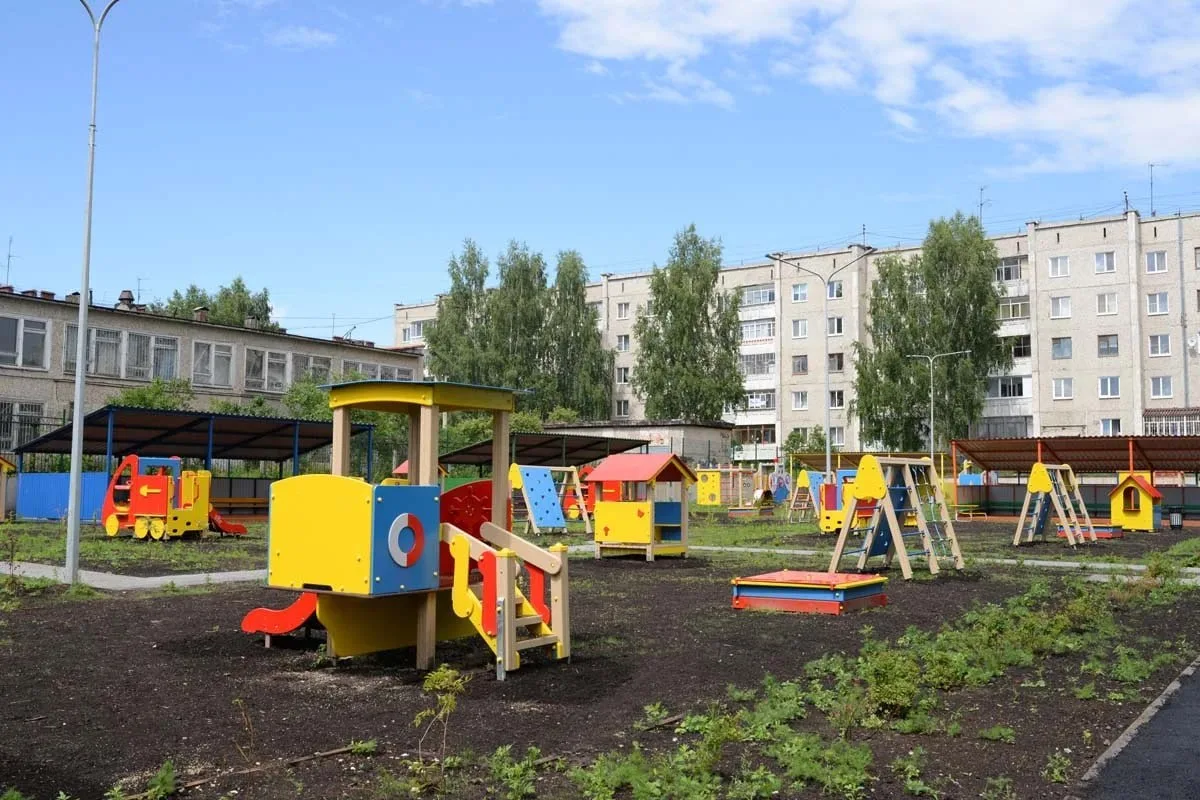Максимальная плата за детсады вырастет