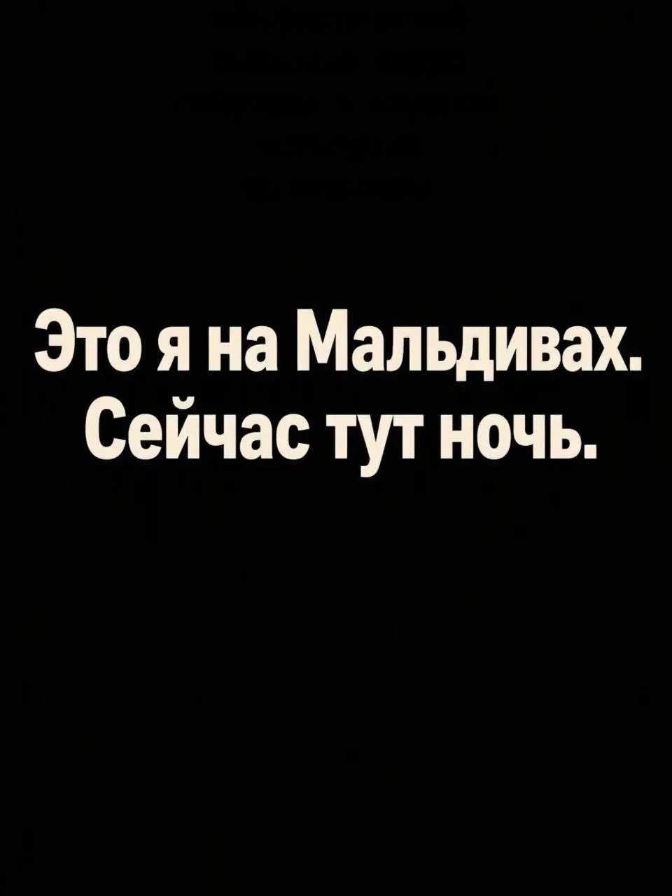 😅🤣