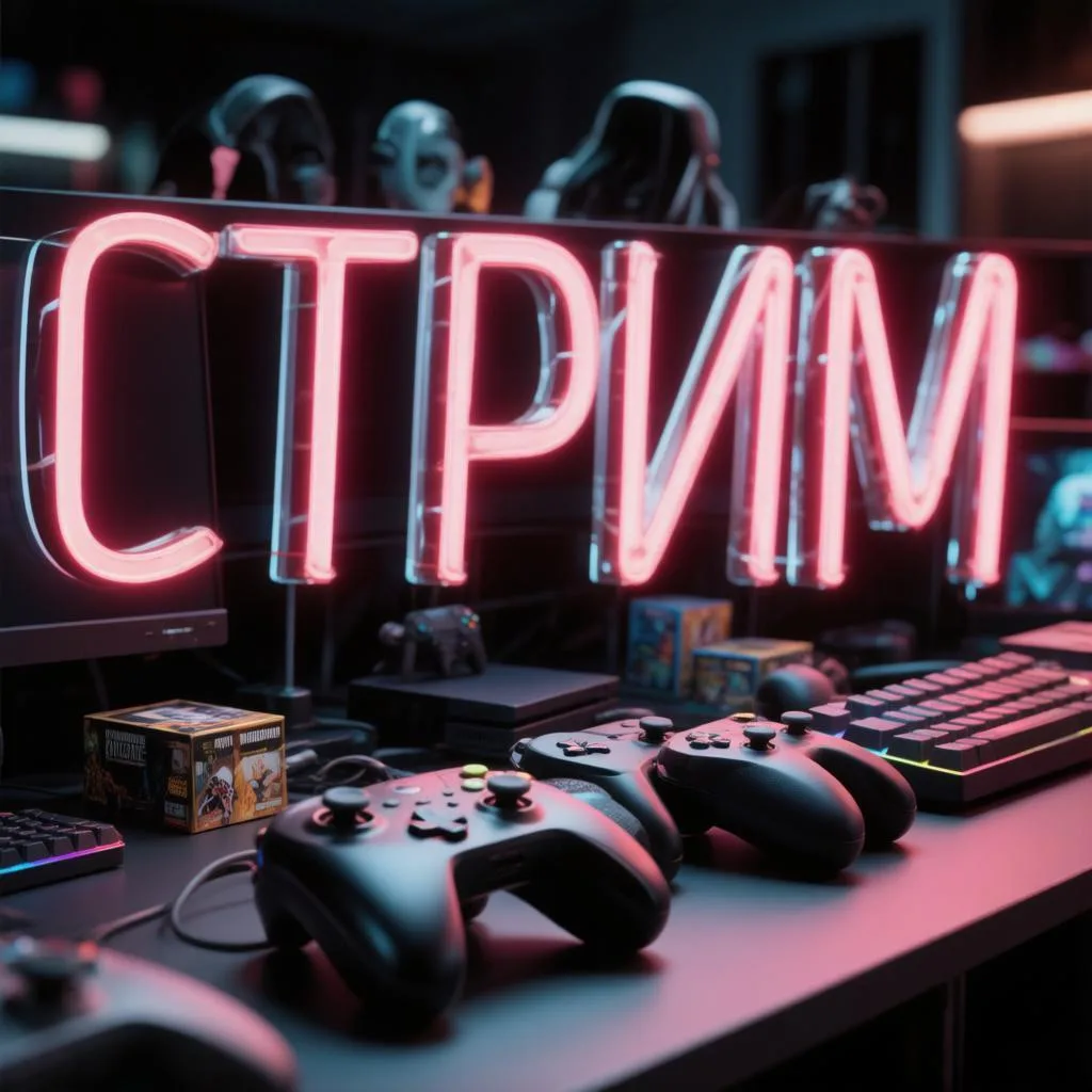 ⚡️СТРИМ УЖЕ НАЧАЛСЯ! -  🎮Игра: Invokyr (джуманджи)