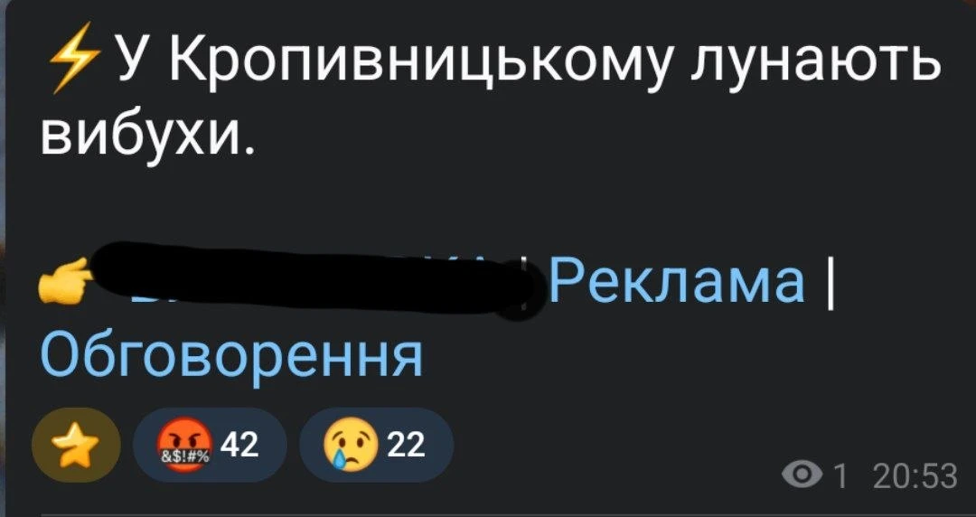 У этих там всё суета...🤦🏻‍♂