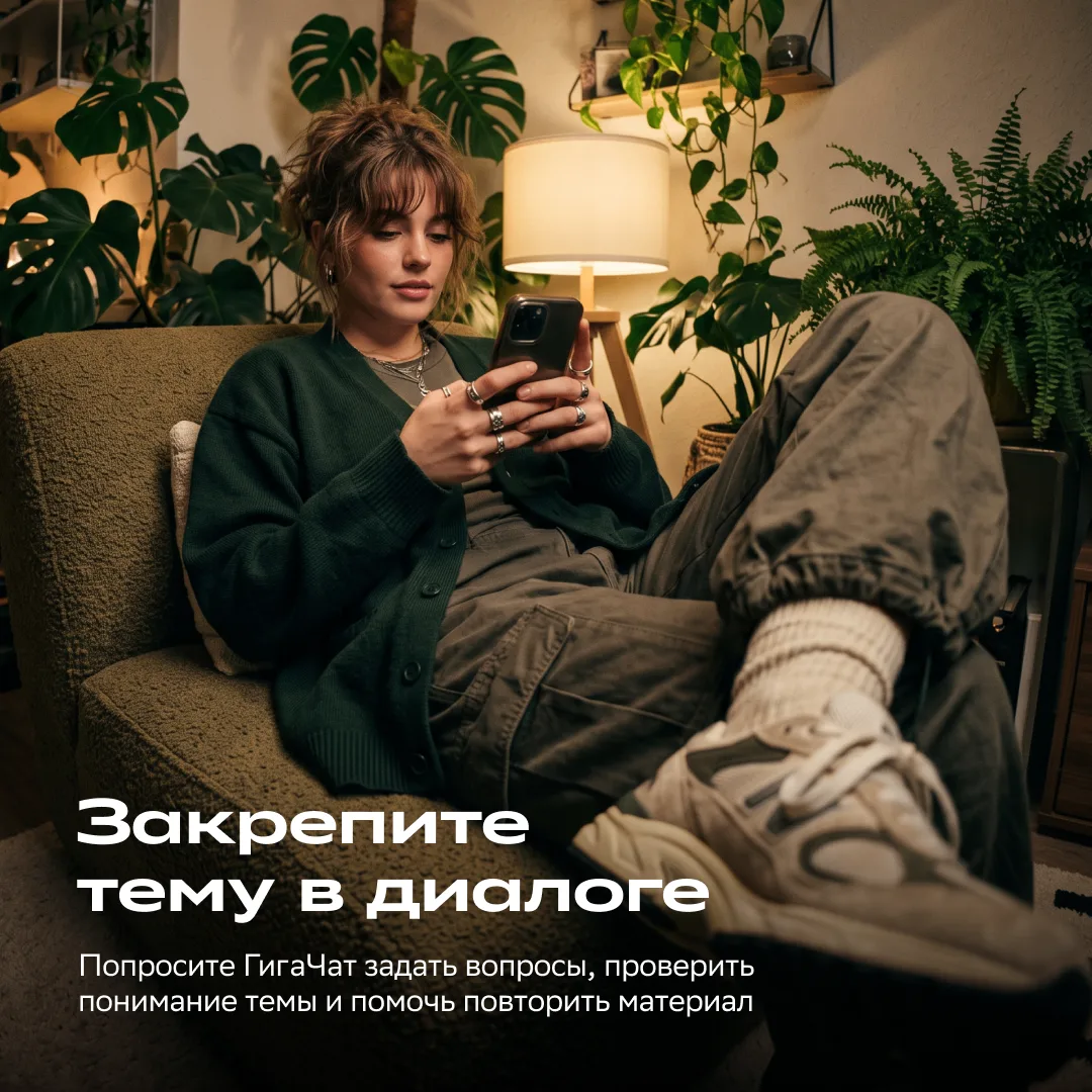 Изображение 4 к публикации «ГигаЧат»