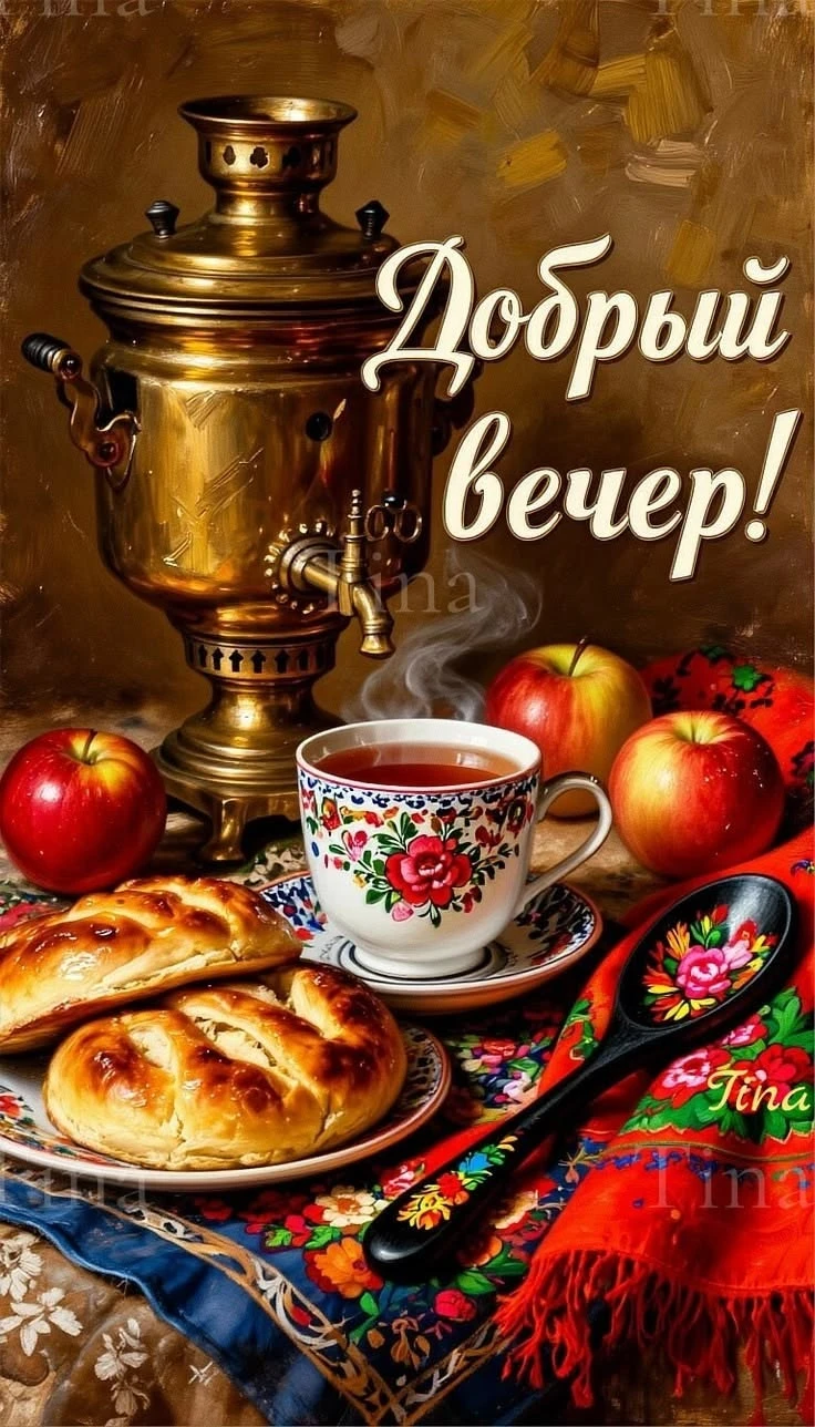 Подпишись 👇