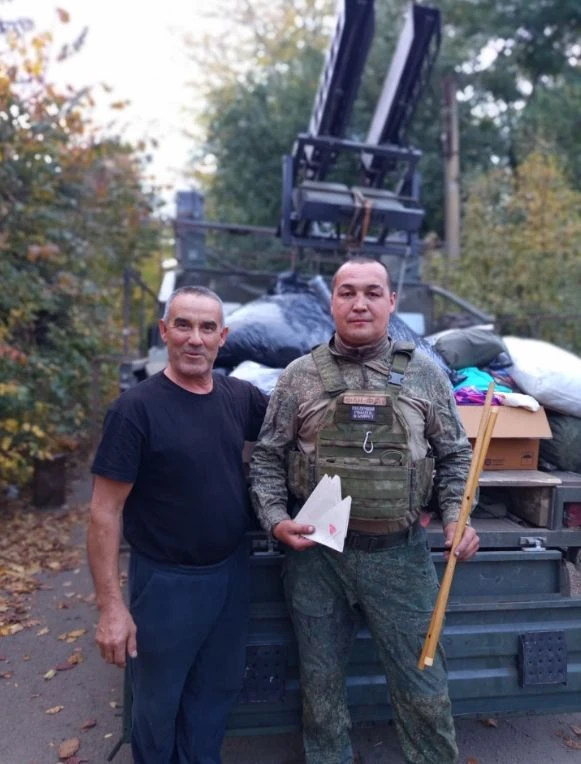 Агайым, теперь ждем игру на курае 🥰