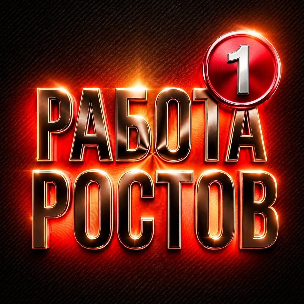 Надоело листать десятки чатов в поисках подработки?😐