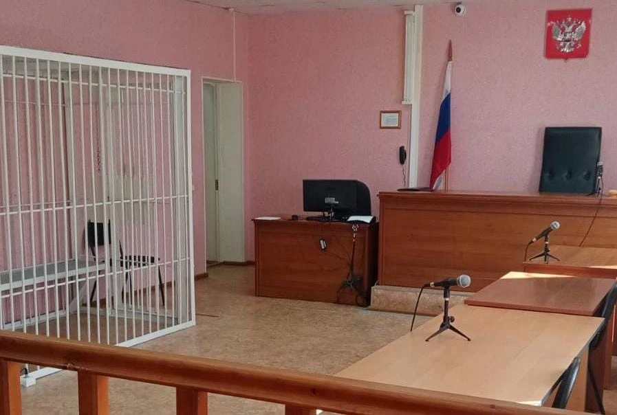 В Заларинском районе осуждена женщина за хищение свыше 7,5 млн рублей под предлогом инв...