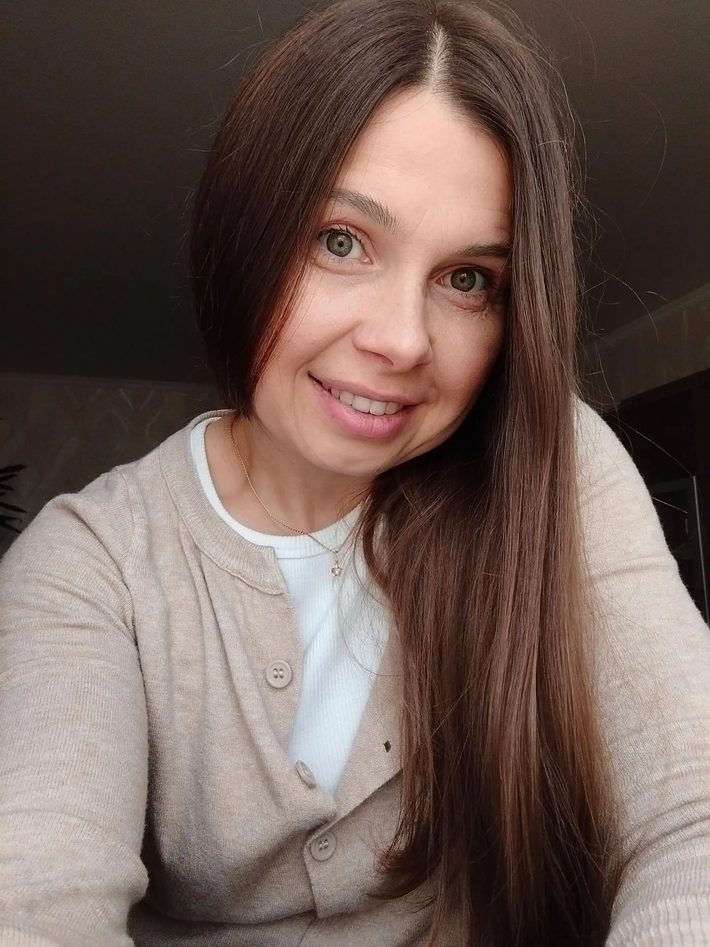Девчонки, я сегодня решила не делать упражнения из челленджа, но сделала мини тренировк...