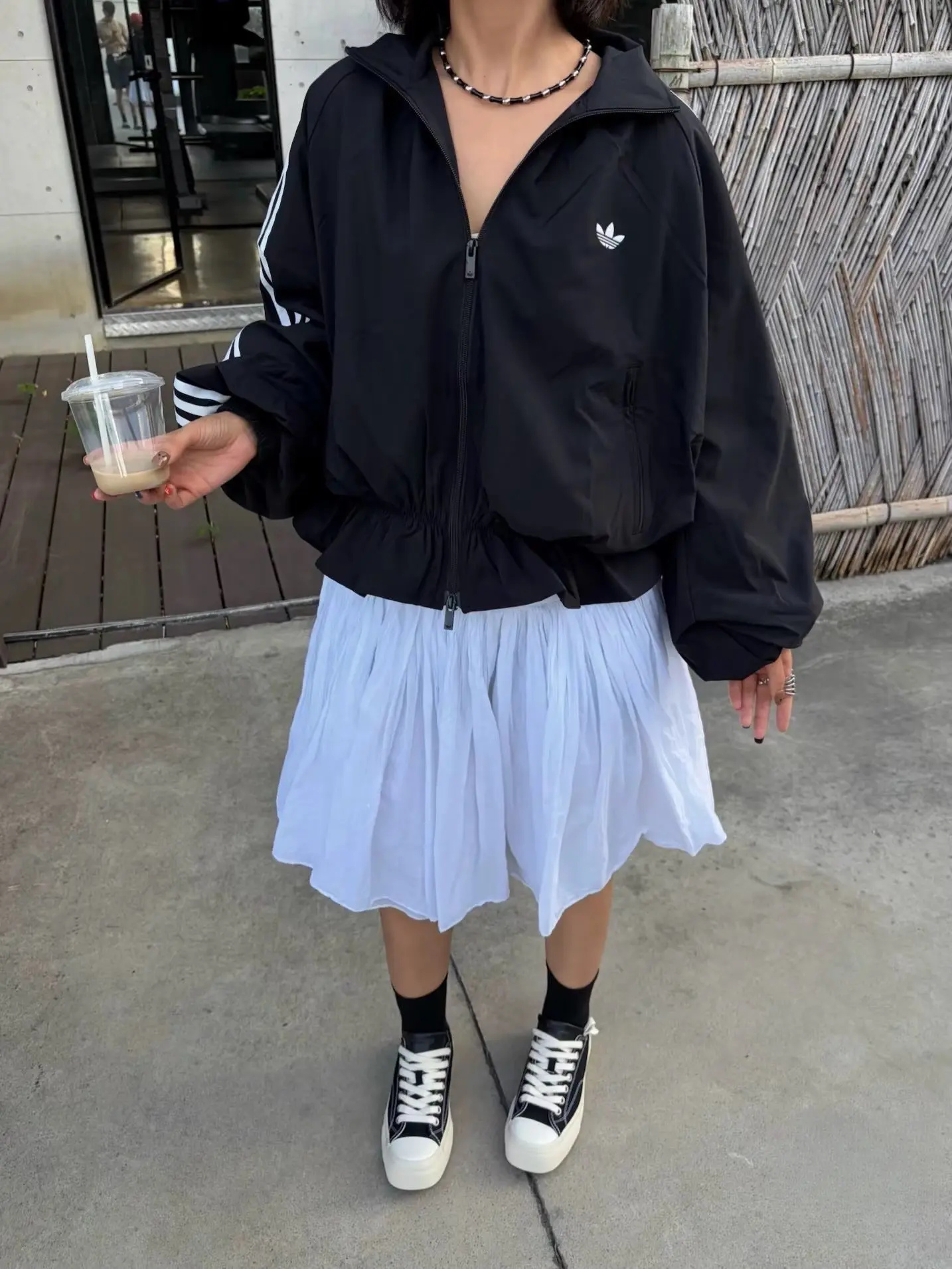 🔥🤎 ADIDAS В ЭТОМ ГОДУ УДИВЛЯЕТ!