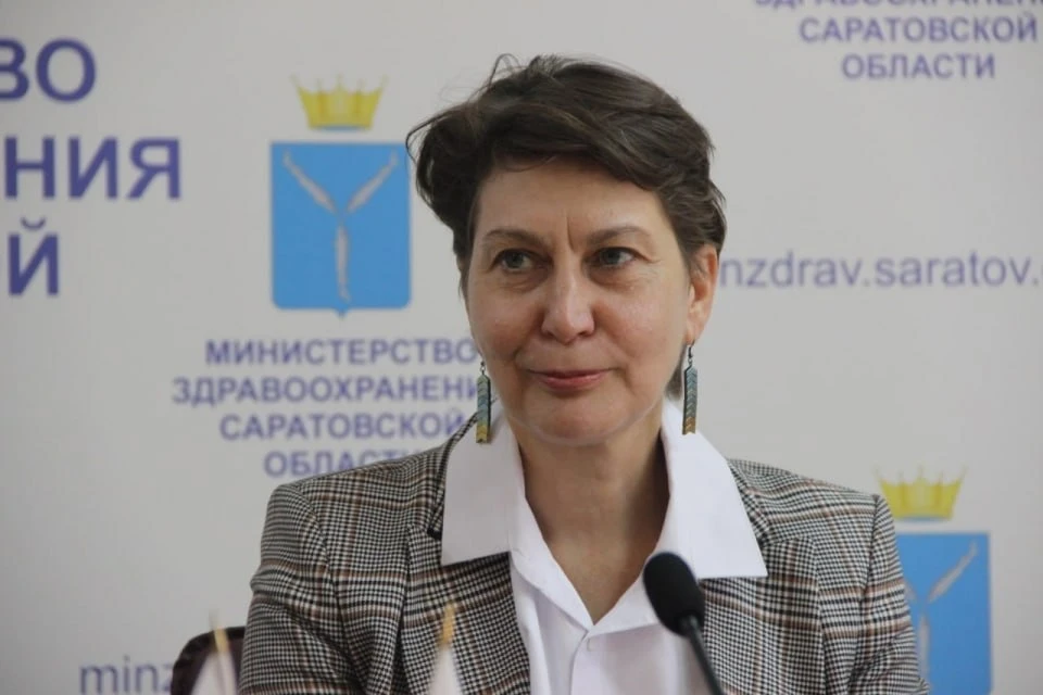 🛵 Атаки БПЛА не вызвали у жителей Саратова всплеска тревожности