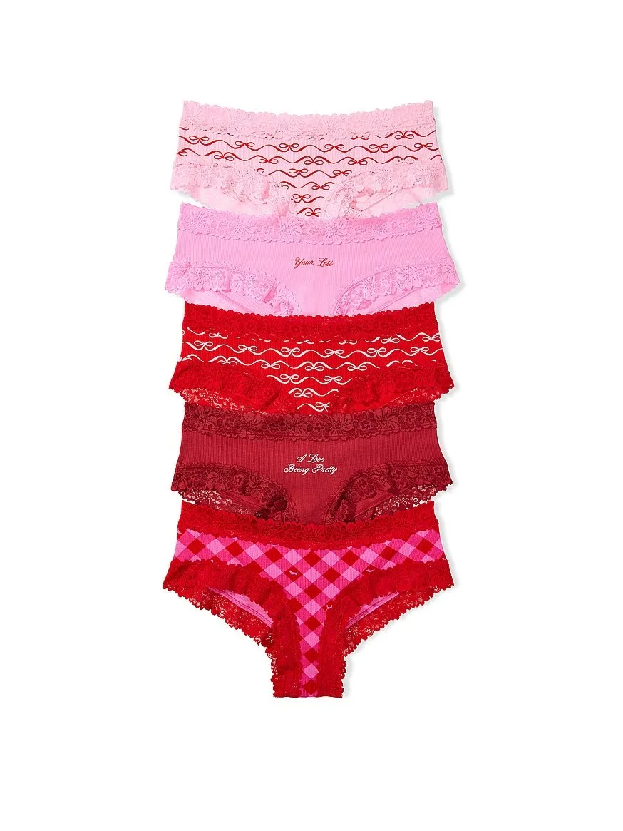 💗Victoria Secret 2200