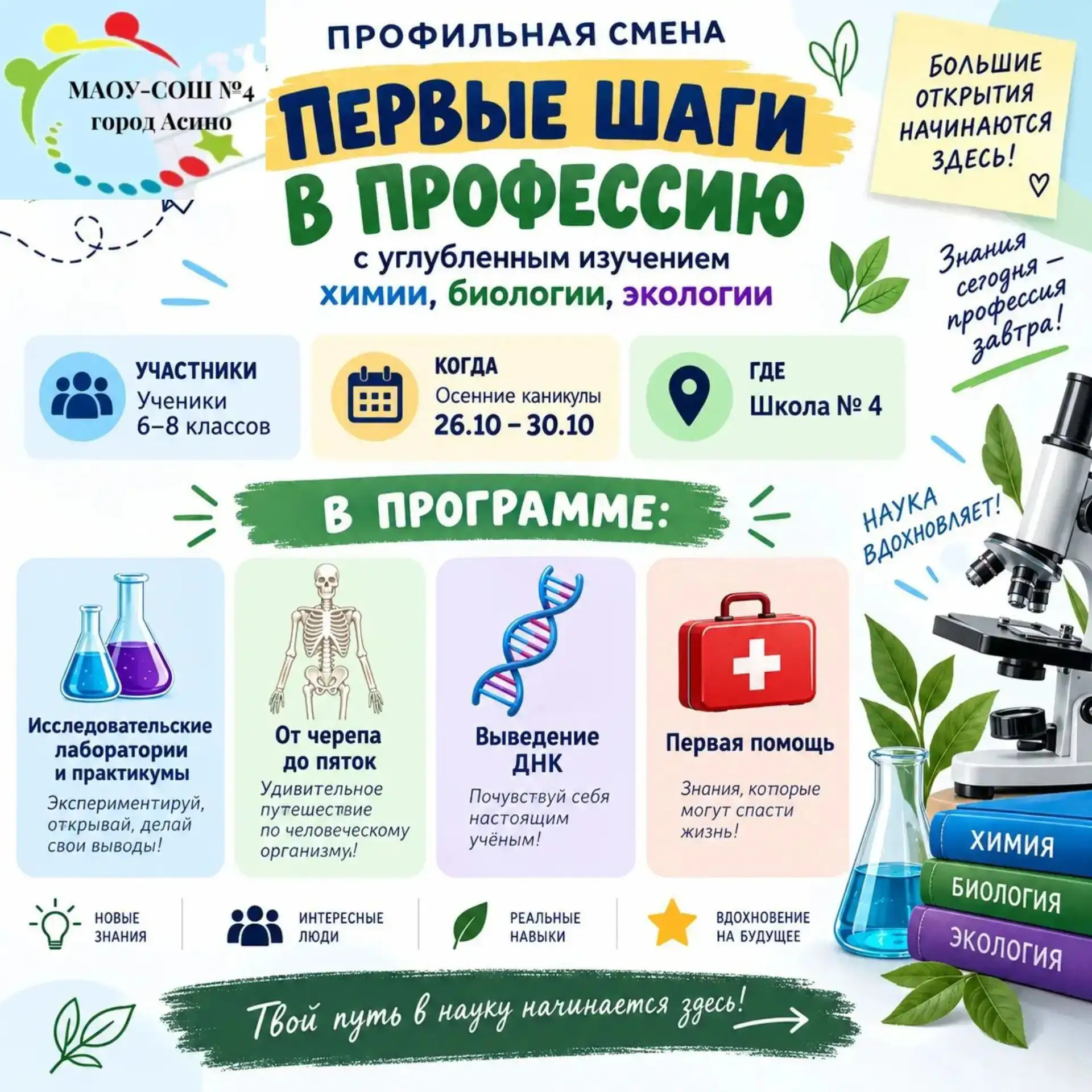 📢Внимание!!!